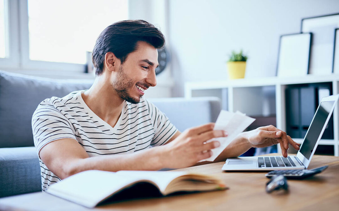 10 Benefits of a Student Loan Rescue