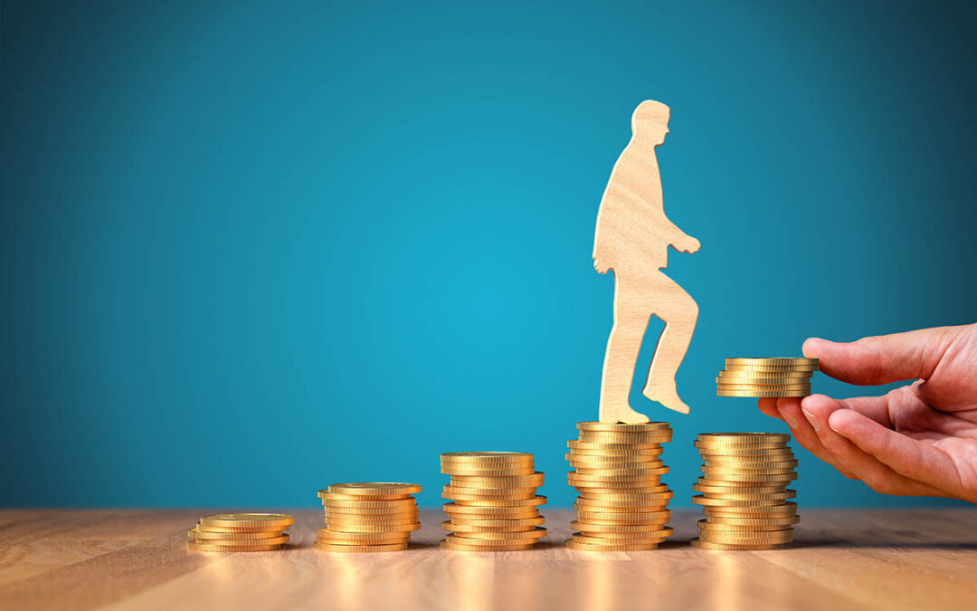 Choose the Best Income-Driven Repayment Plan for You