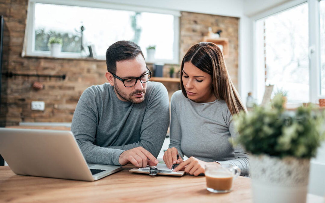 What is Student Loan Delinquency and Default?