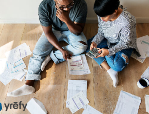 How to Deal with Private Student Loan Default