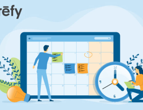 Federal Student Loan Forgiveness Is Changing This Month!