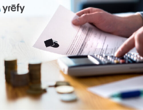 What’s Latest with Student Loan Forgiveness?