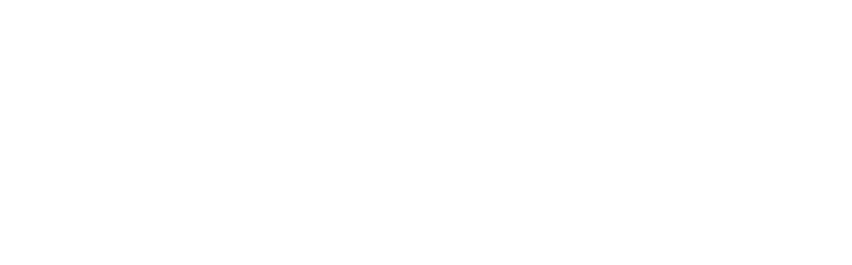 Yrefy Wire frame Logo
