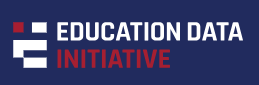 education-data-logo