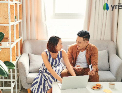 10 Ways to Spot and Avoid Student Loan Scams