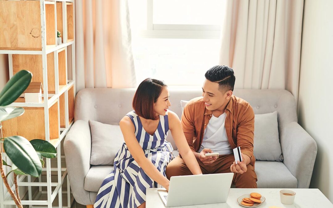 10 Ways to Spot and Avoid Student Loan Scams