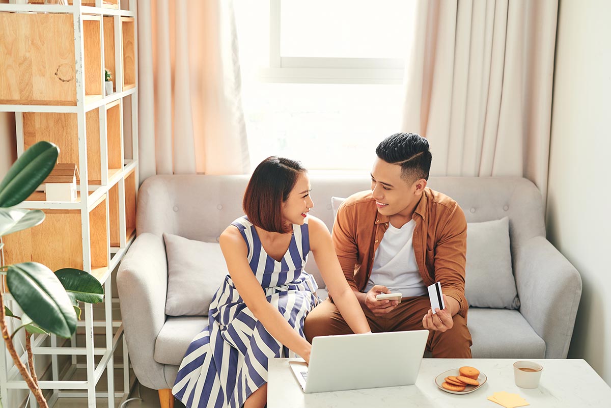 Spot student loan scams
