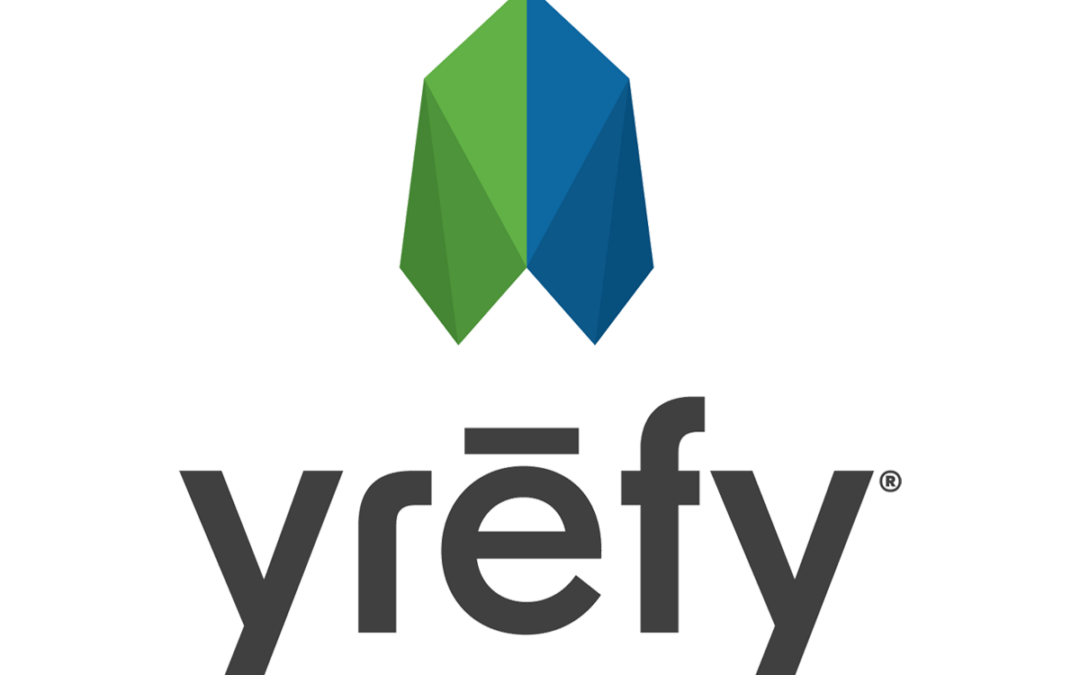 Yrefy Presenting on $45 Billion Student Loan Investment Opportunity