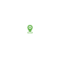 Located in Arizona