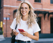 Yrefy Student Loan Refinance Borrower