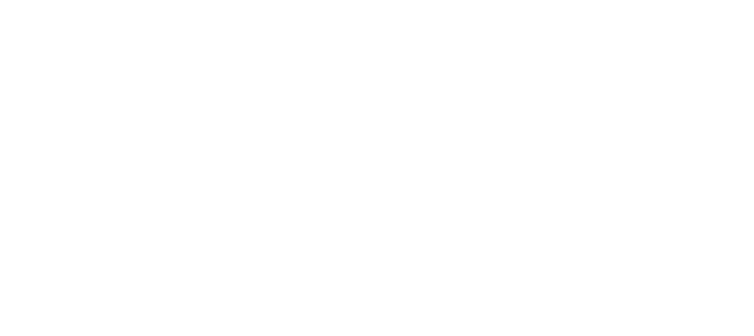 Yrefy Logo wireframe