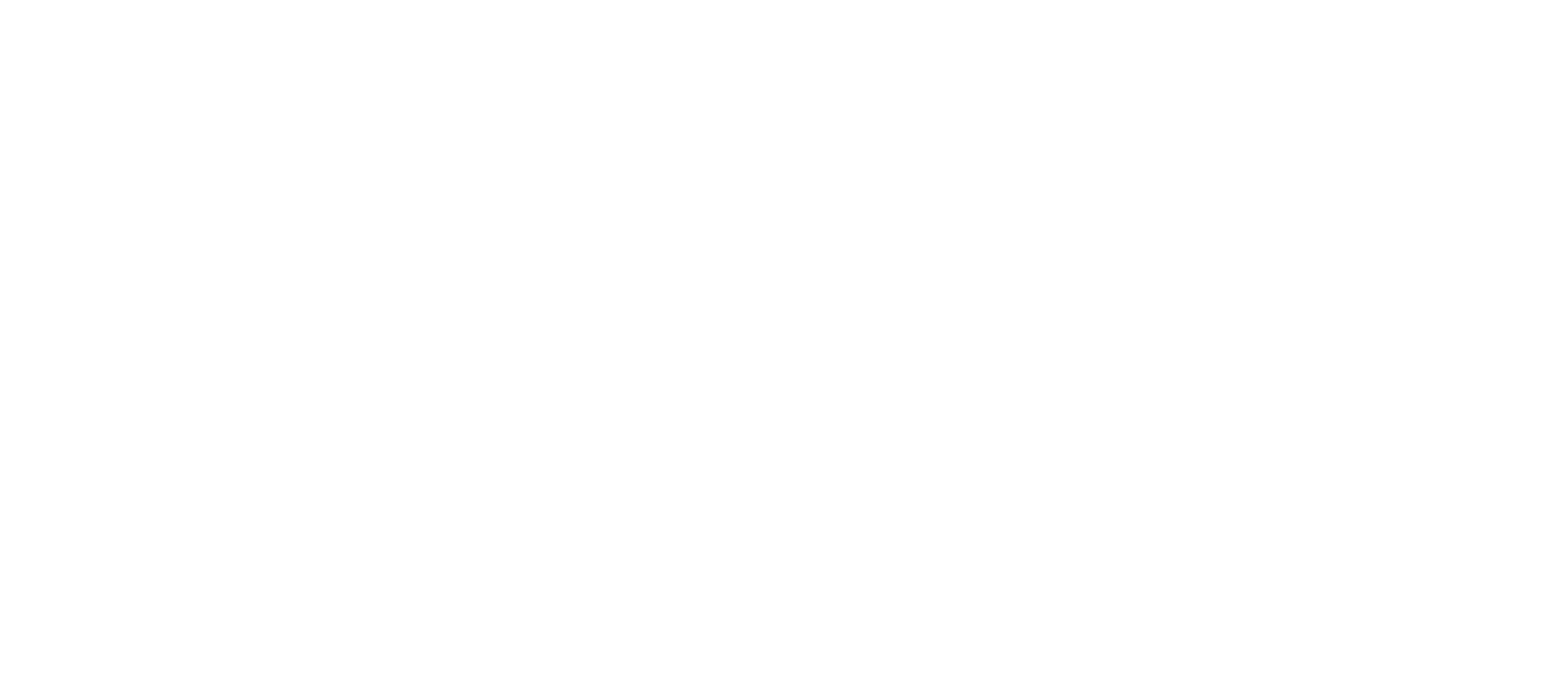 Yrefy Logo wireframe