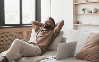 Financial Wellness: By the Numbers