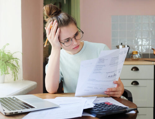 The Complete Guide to Student Loan Refinancing