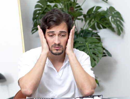 Survey Results: How Student Loans Affect Credit