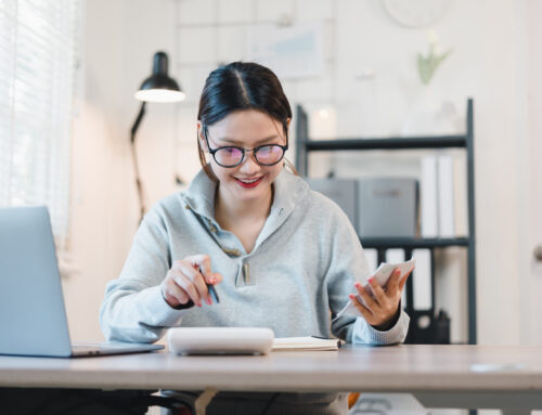 Student Loan Repayment Options: How to Choose the Right Plan for Your Budget and Goals