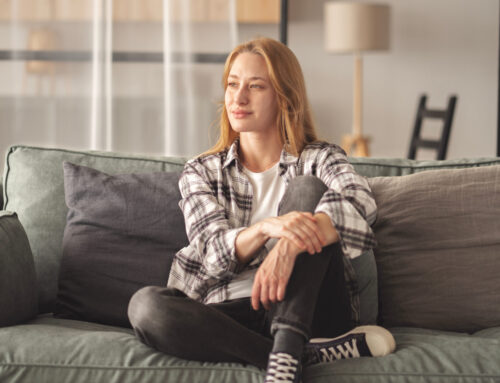 Financial Wellness: Essential Tips for Effective Budgeting, Wealth Building, and Eliminating Student Loans & Other Debts