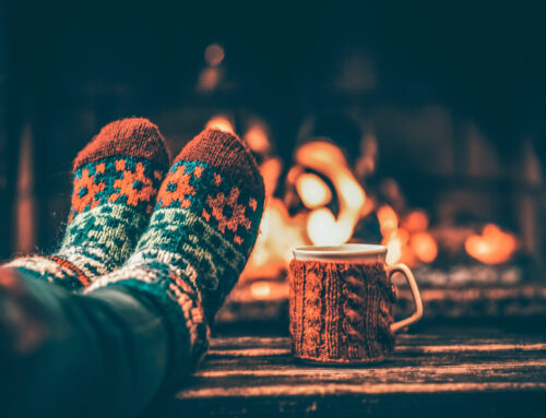 Survey Results: How Student Loans Affect Holidays Celebrations