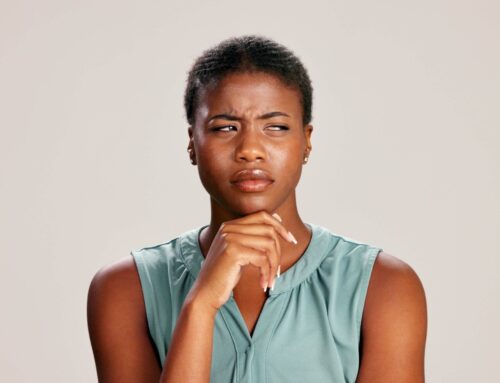 Federal Student Loan Settlements: What’s Changed, What’s Still Possible