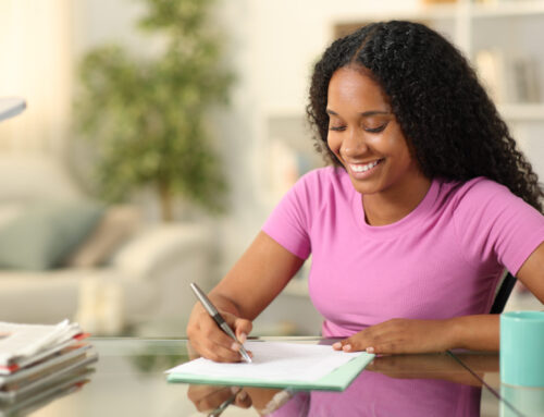 Private Student Loan Settlements: How They Work & When to Consider Them