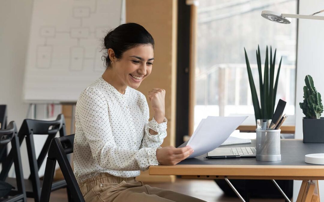 Survey Results: Debt and Financial Freedom