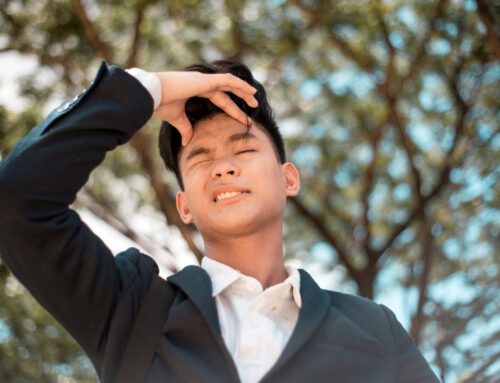 How to Refinance Student Loans Without a Degree