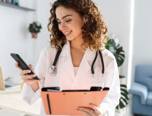 How to Refinance Student Loans for Doctors and Dentists