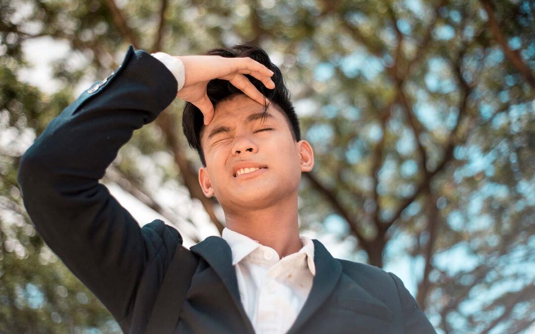 How to Refinance Student Loans Without a Degree