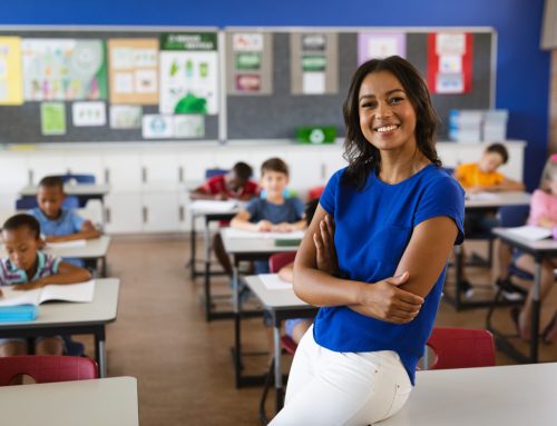 Student Loan Options for Teachers: Forgiveness, Repayment Plans, and When Refinancing Makes Sense