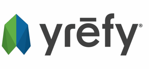 Yrefy