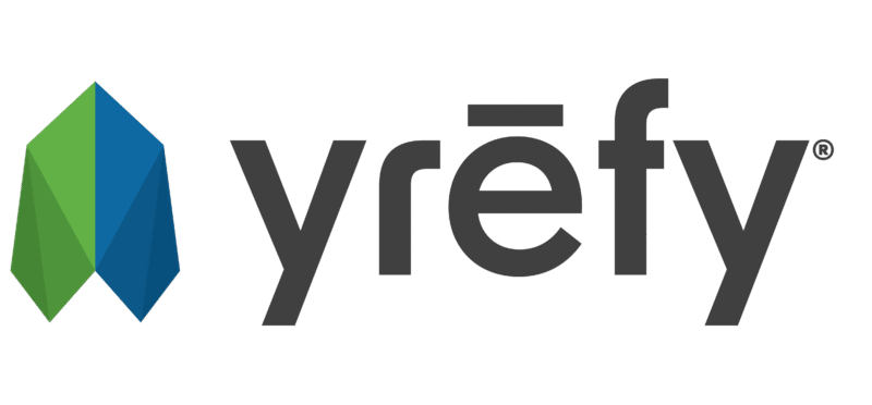 YrefyLogo