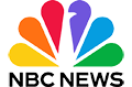 nbc news logo