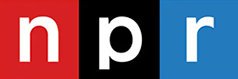 npr logo
