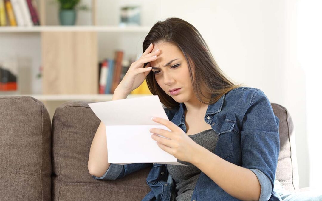 Student Loan Wage Garnishment Guide