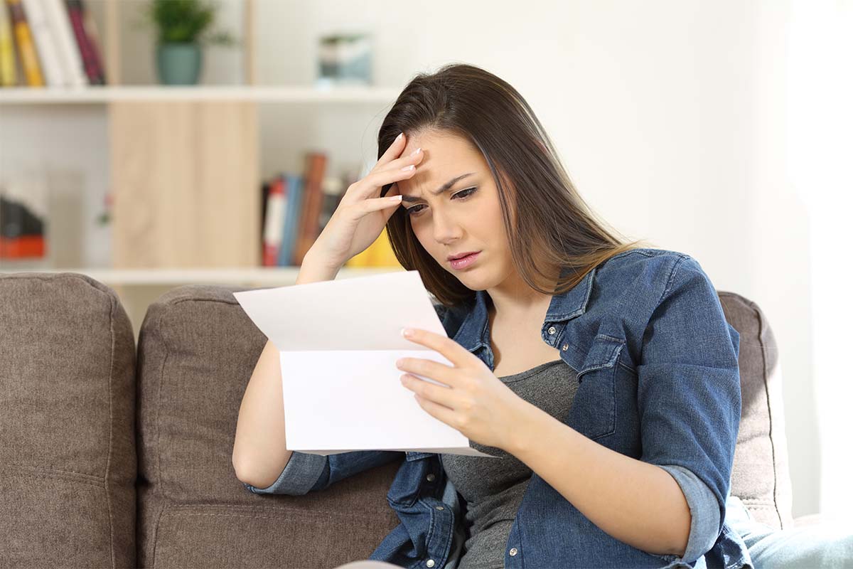 Student Loan Wage Garnishment Guide