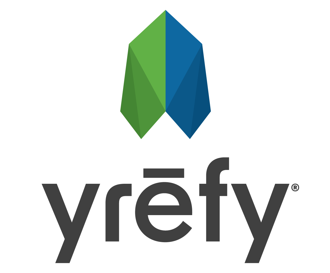 yrefy-stacked-logo