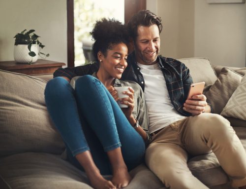 Student Loans and Marriage: The Complete Financial Guide for Couples