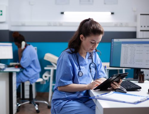 Nursing Student Loans: Your Complete Guide to Repayment Options and Forgiveness Programs