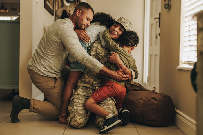 active-military-benefits-family5