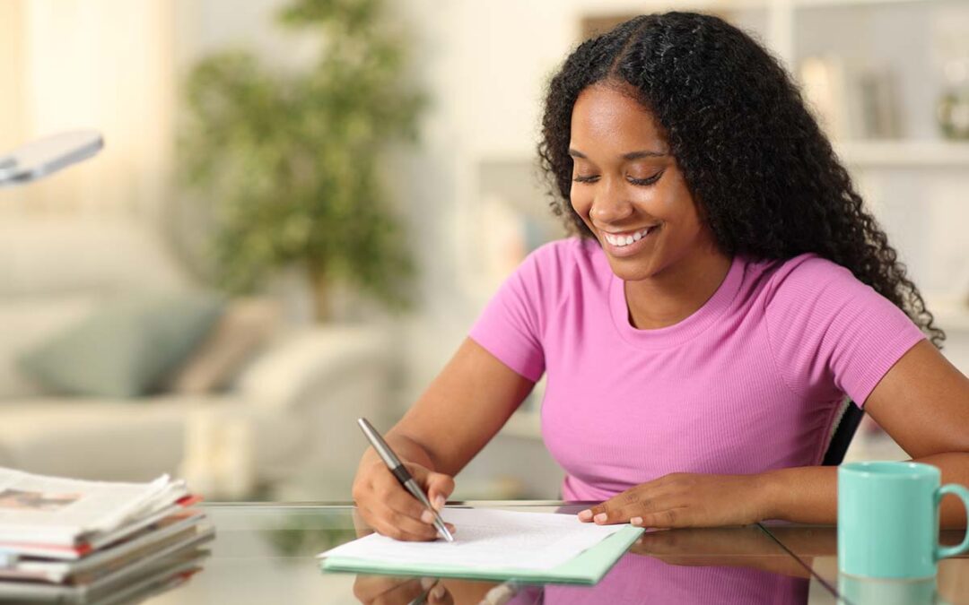 Private Student Loan Settlements: How They Work & When to Consider Them