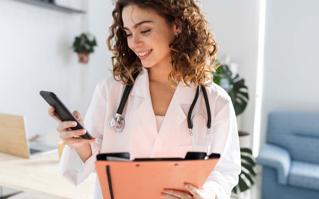 How to Refinance Student Loans for Doctors and Dentists