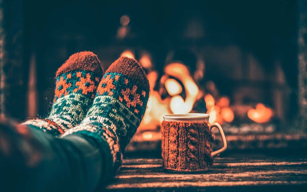 Survey Results: How Student Loans Affect Holidays Celebrations