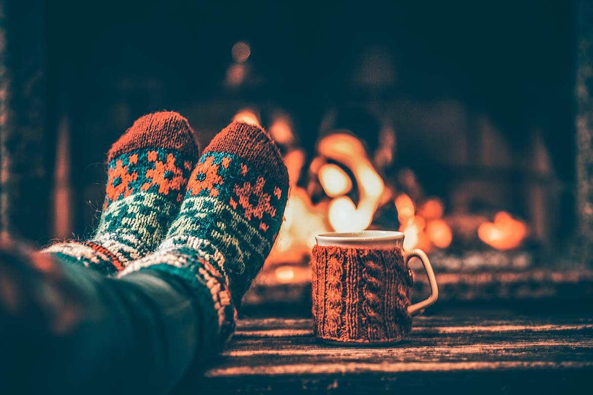 Survey Results: How Student Loans Affect Holidays Celebrations