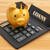student-loans-refinance-calculator