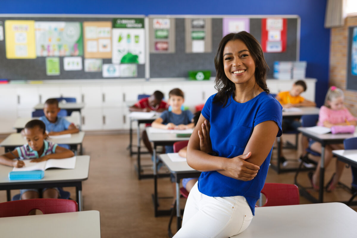 Student Loan Options for Teachers: Repayment & Refinancing