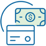 Yrefy, A Lender Specializing in Private Student Loan Refinance Solutions!