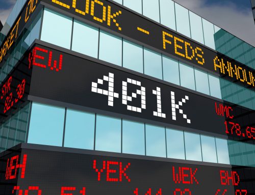 Student Loans and 401(k)s: Should You Pay Debt or Invest?
