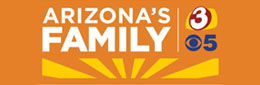az family logo