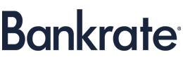 bankrate-logo