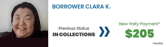 borrowers-save-clara-k